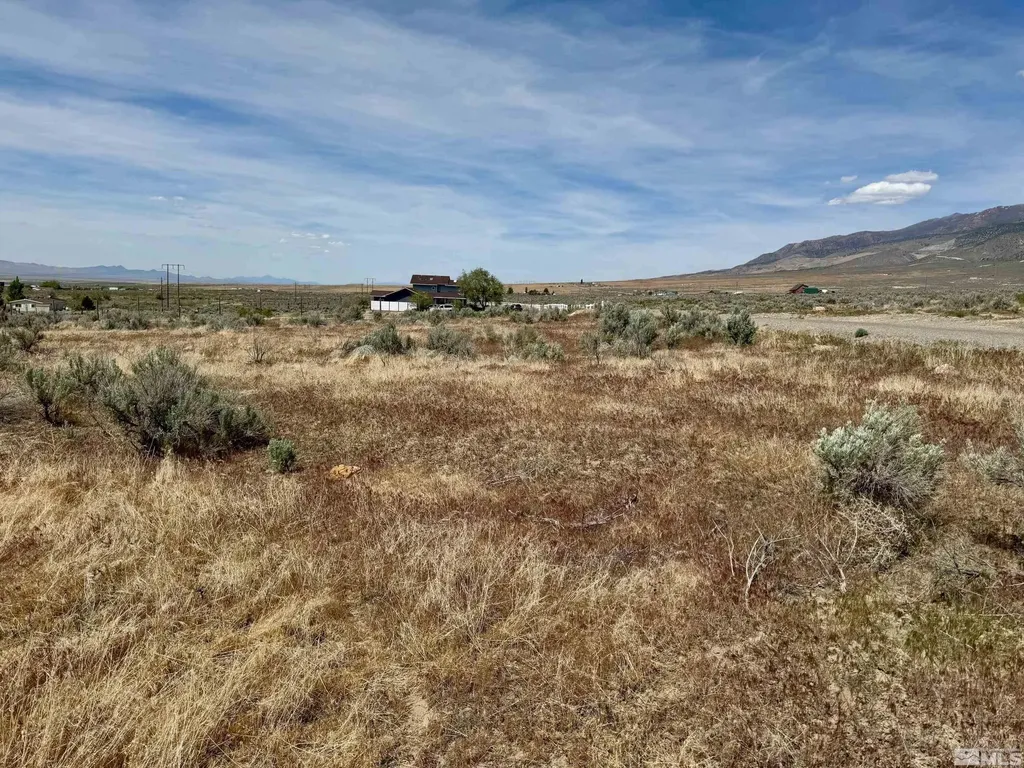 22125 Victory Lovelock NV 89419