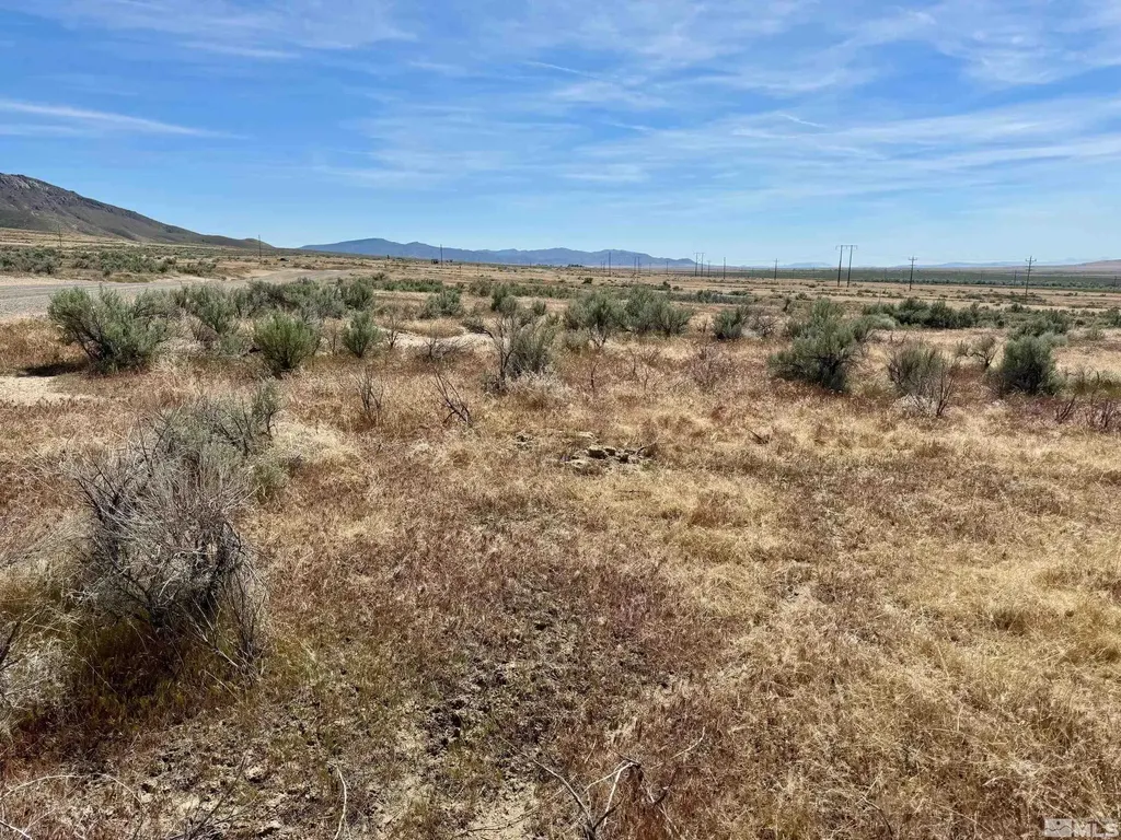 22125 Victory Lovelock NV 89419