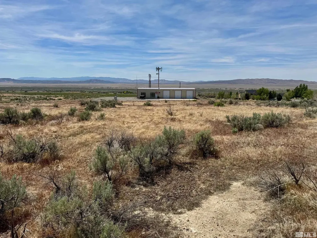 22125 Victory Lovelock NV 89419