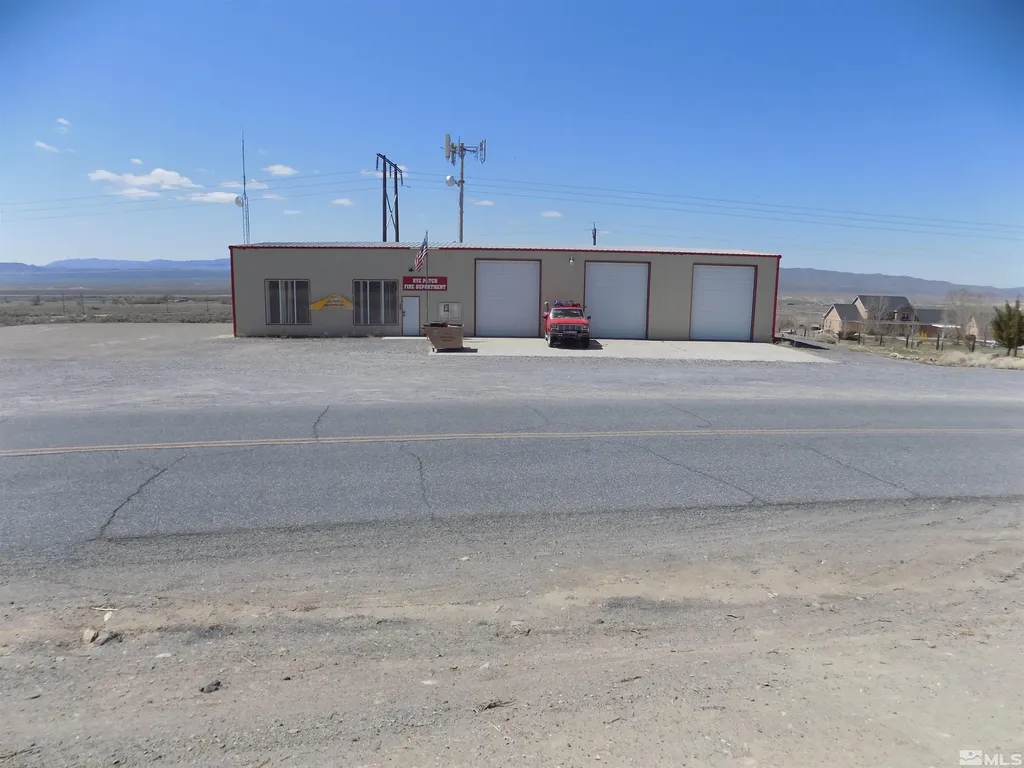 22125 Victory Lovelock NV 89419