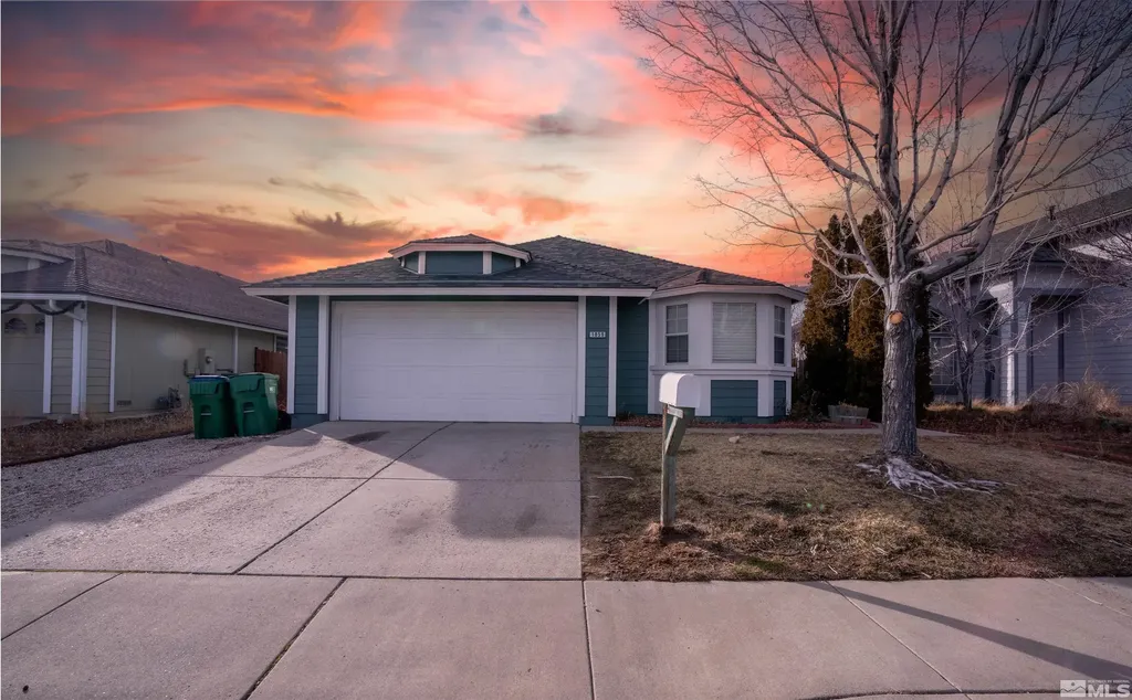 1059 Chesterfield Reno NV 89523