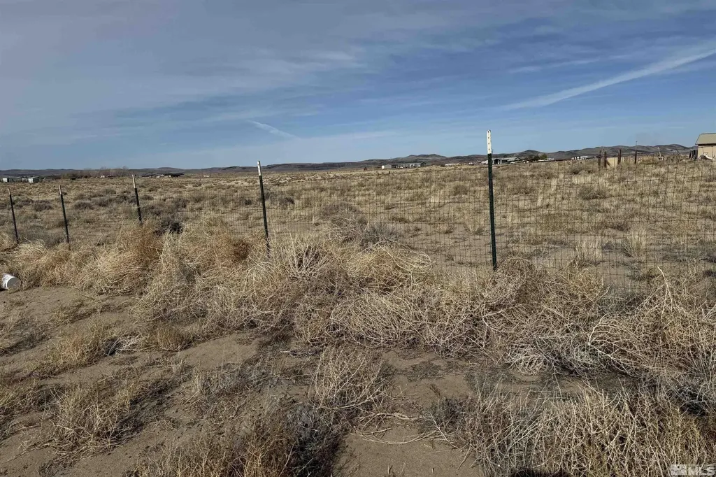5340 Kafal Silver Springs NV 89429