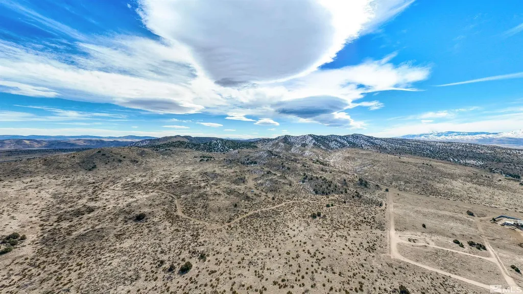 125 Oregon Hills Reno NV 89508
