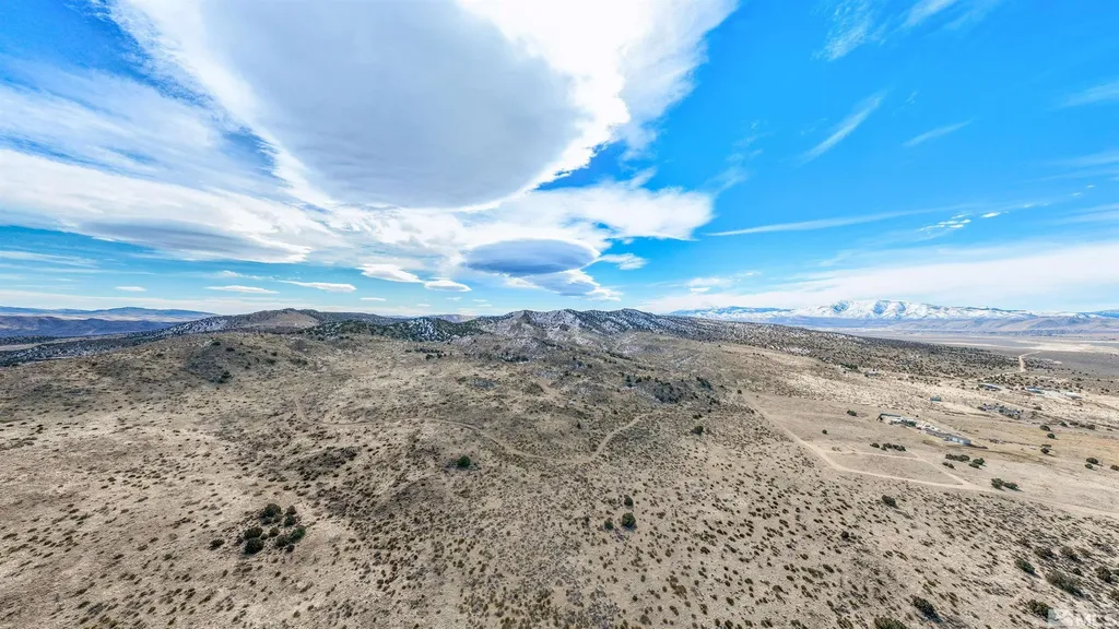 125 Oregon Hills Reno NV 89508