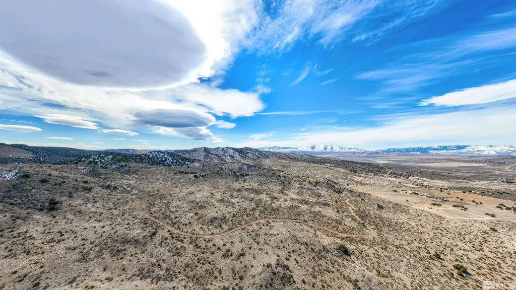 125 Oregon Hills Reno NV 89508