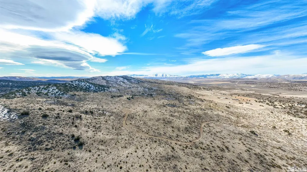 125 Oregon Hills Reno NV 89508