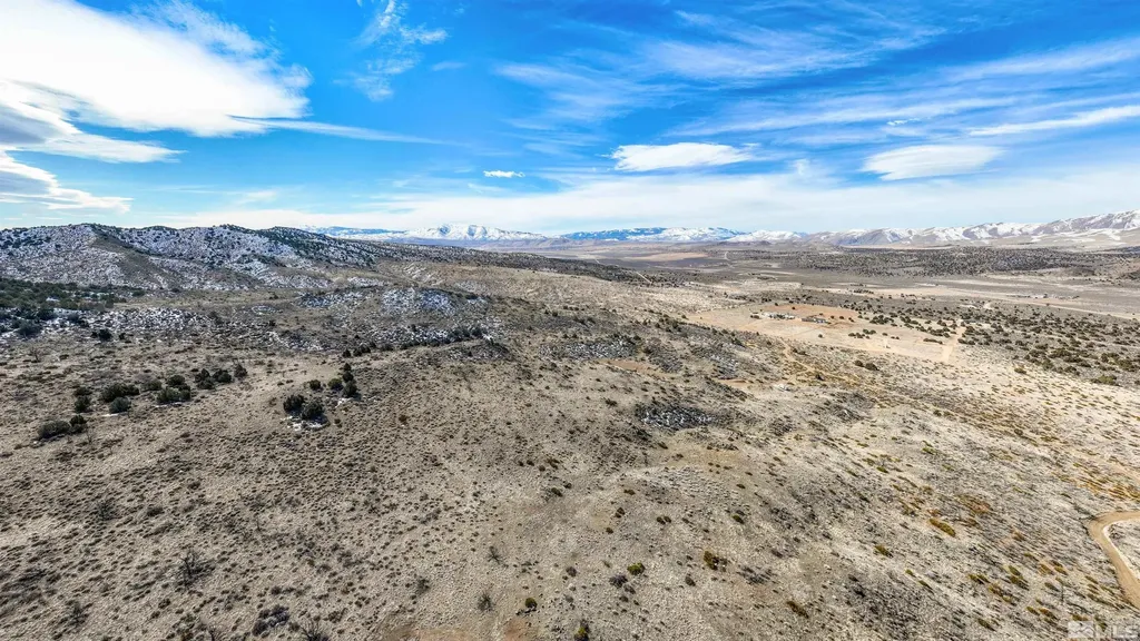 125 Oregon Hills Reno NV 89508