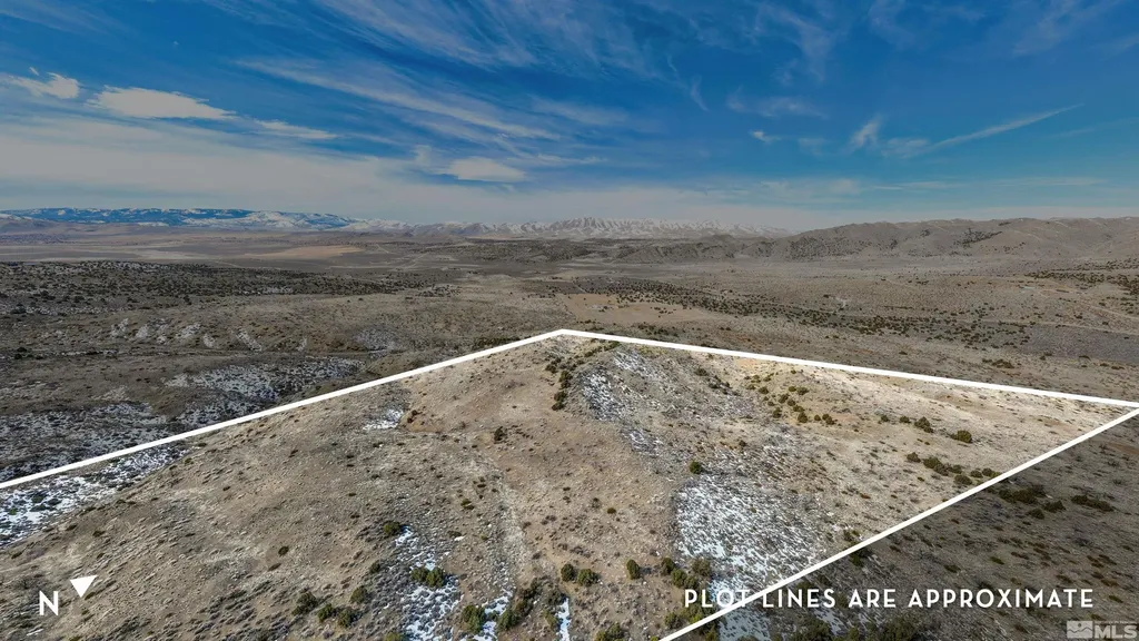 125 Oregon Hills Reno NV 89508