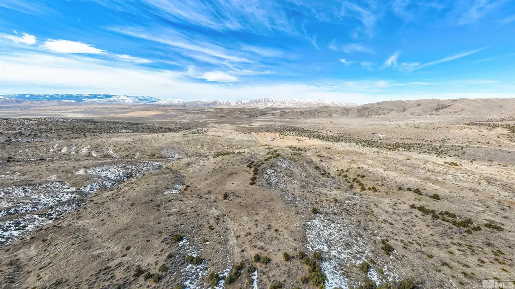 125 Oregon Hills Reno NV 89508