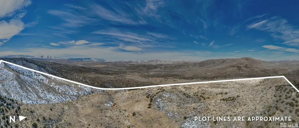 125 Oregon Hills Reno NV 89508