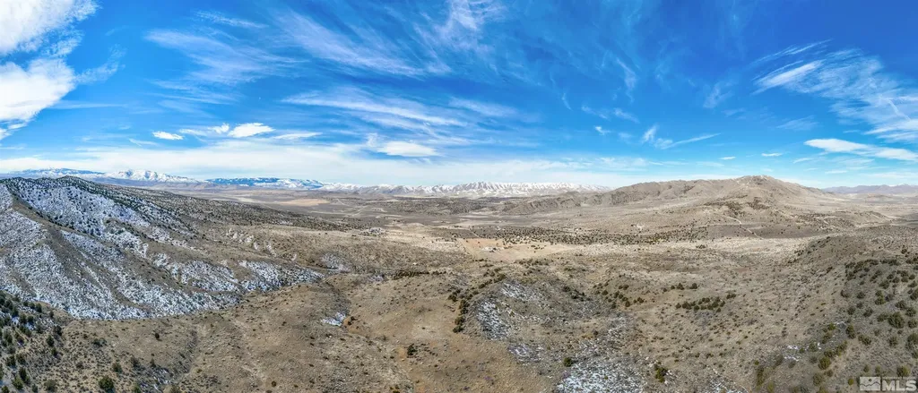 125 Oregon Hills Reno NV 89508