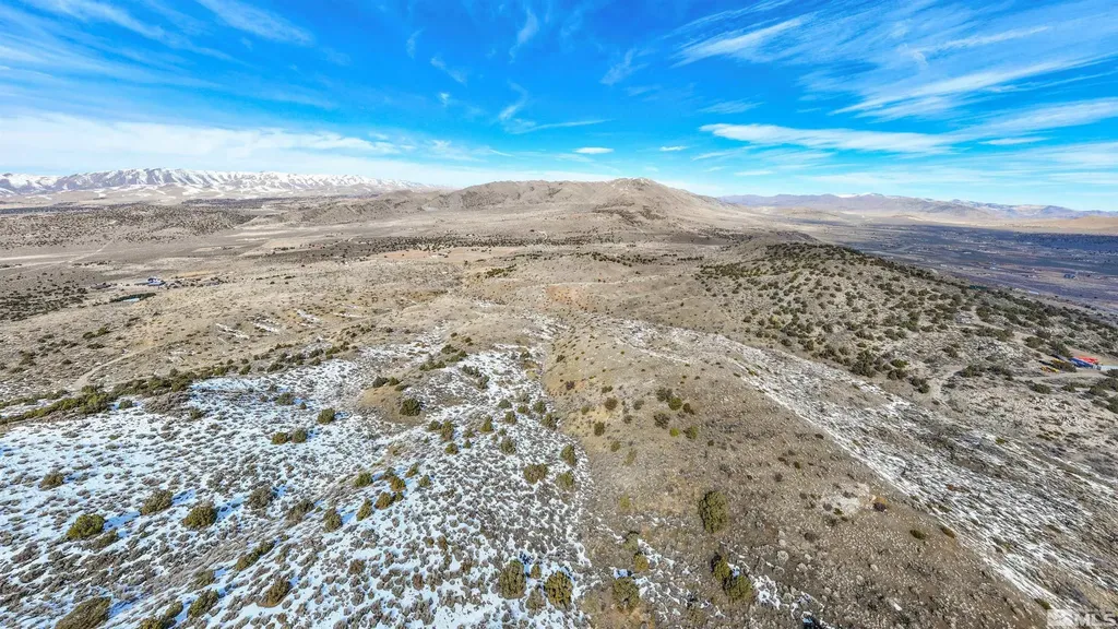 125 Oregon Hills Reno NV 89508