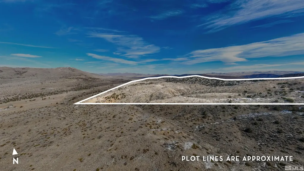 125 Oregon Hills Reno NV 89508