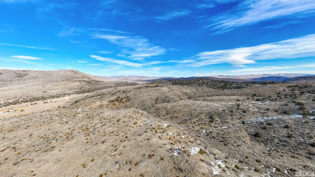 125 Oregon Hills Reno NV 89508