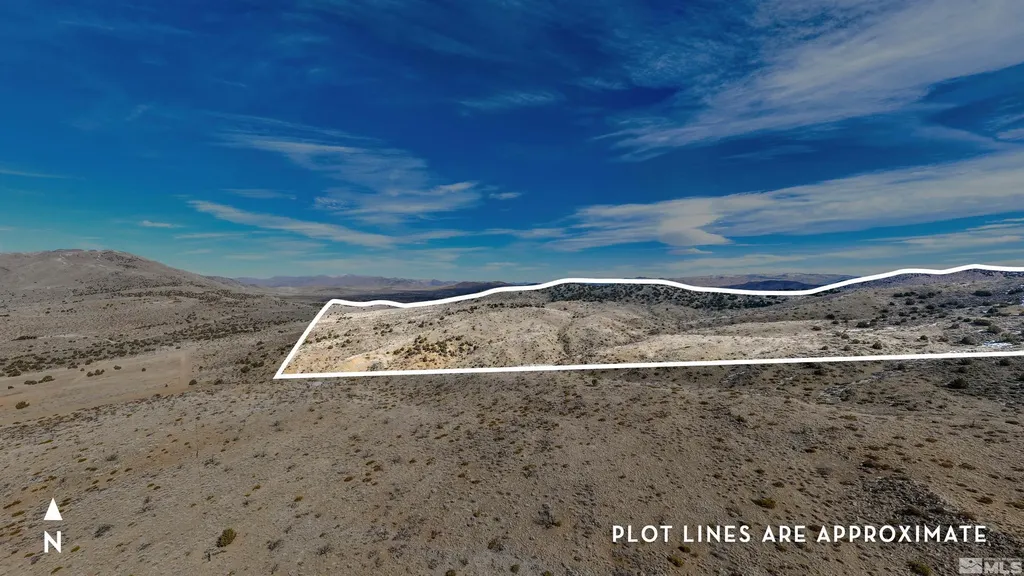 125 Oregon Hills Reno NV 89508
