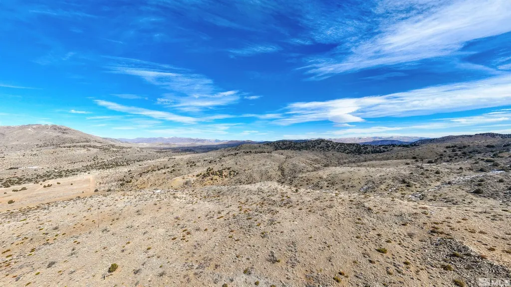 125 Oregon Hills Reno NV 89508