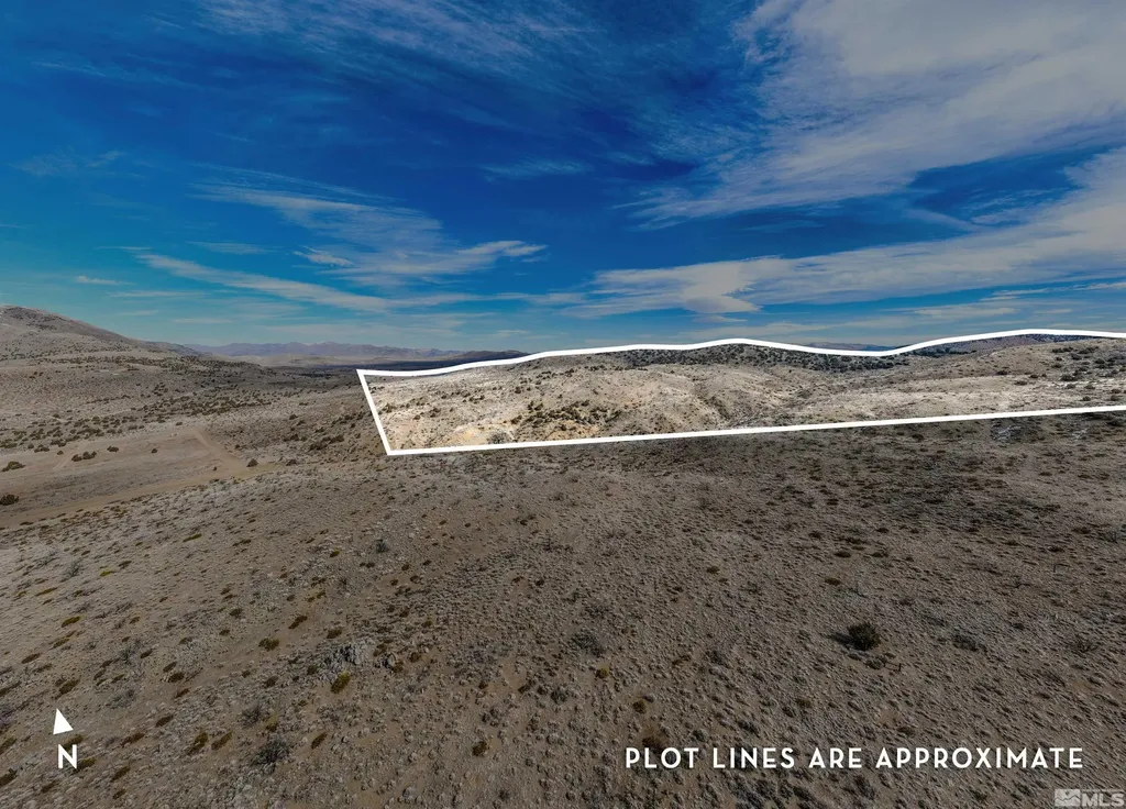 125 Oregon Hills Reno NV 89508