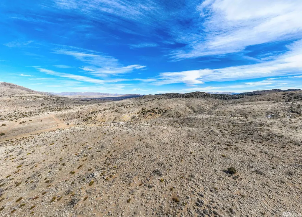 125 Oregon Hills Reno NV 89508