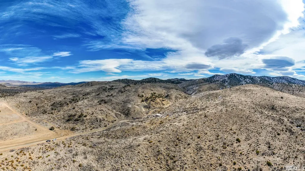 125 Oregon Hills Reno NV 89508