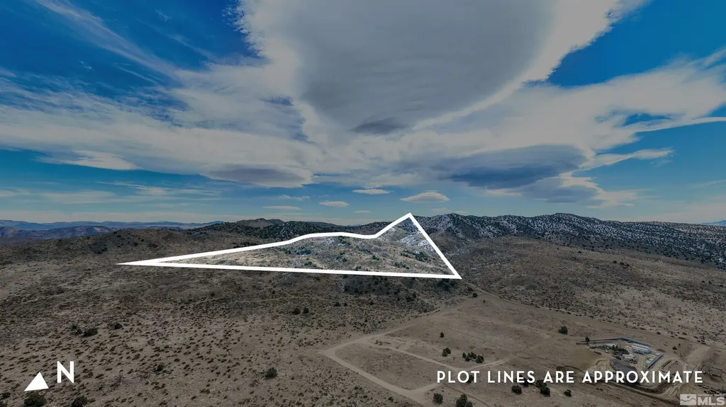 125 Oregon Hills Reno NV 89508