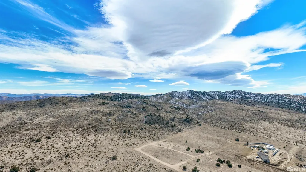 125 Oregon Hills Reno NV 89508