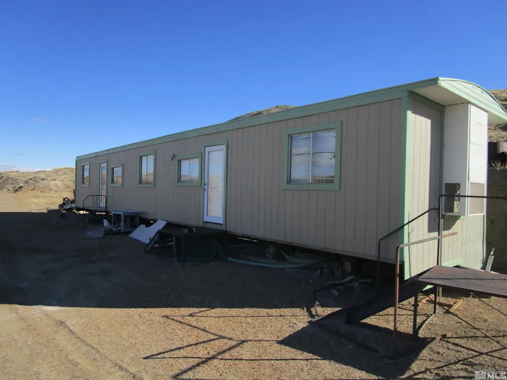 25590 Austin Fallon NV 89406