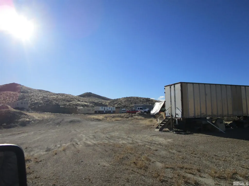 25590 Austin Fallon NV 89406