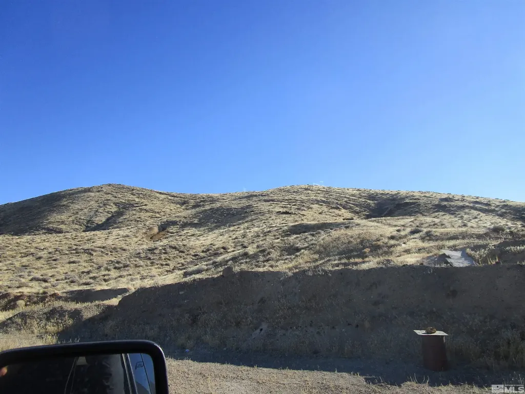 25590 Austin Fallon NV 89406