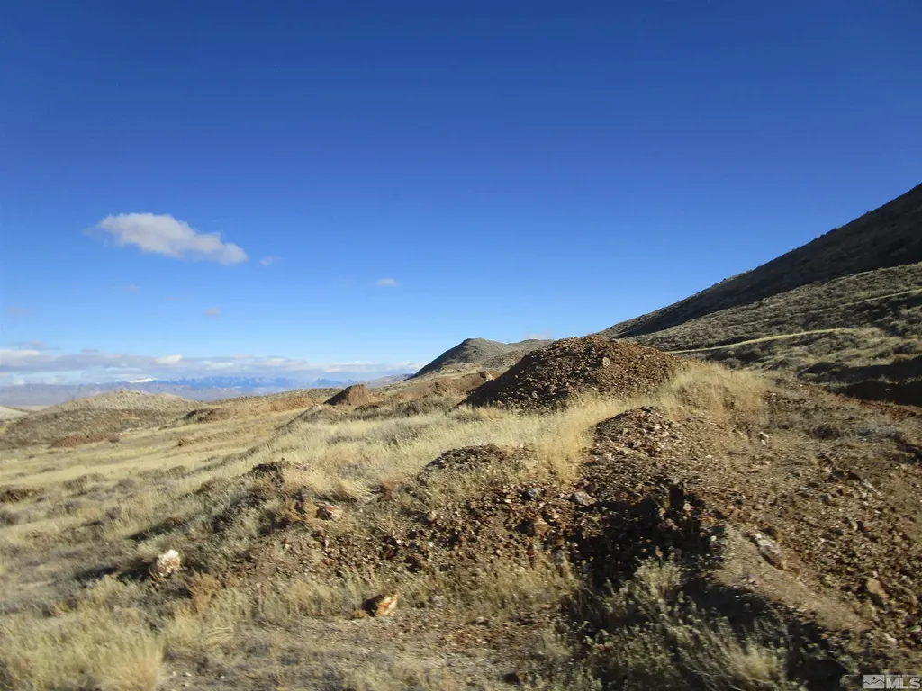 25590 Austin Fallon NV 89406