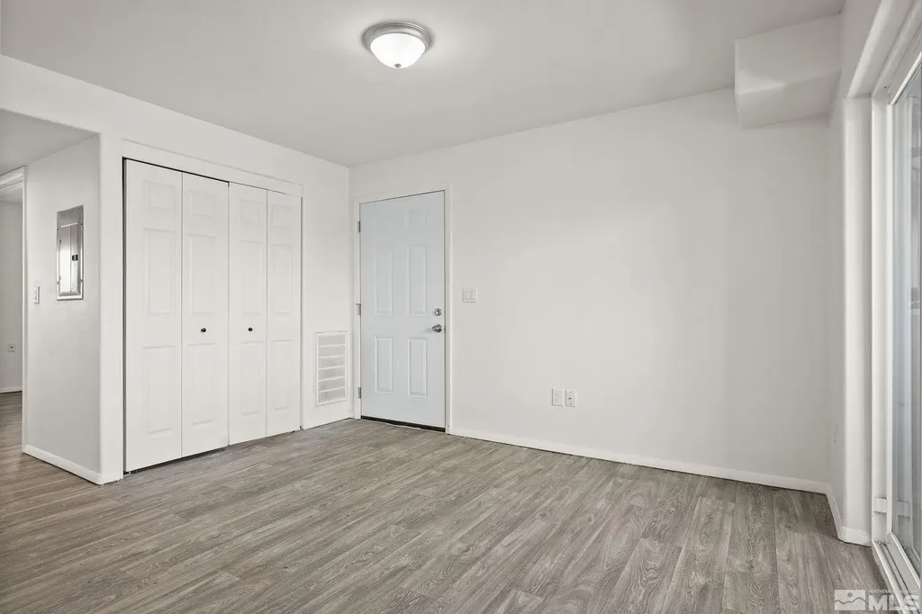 15 Gentry Reno NV 89502