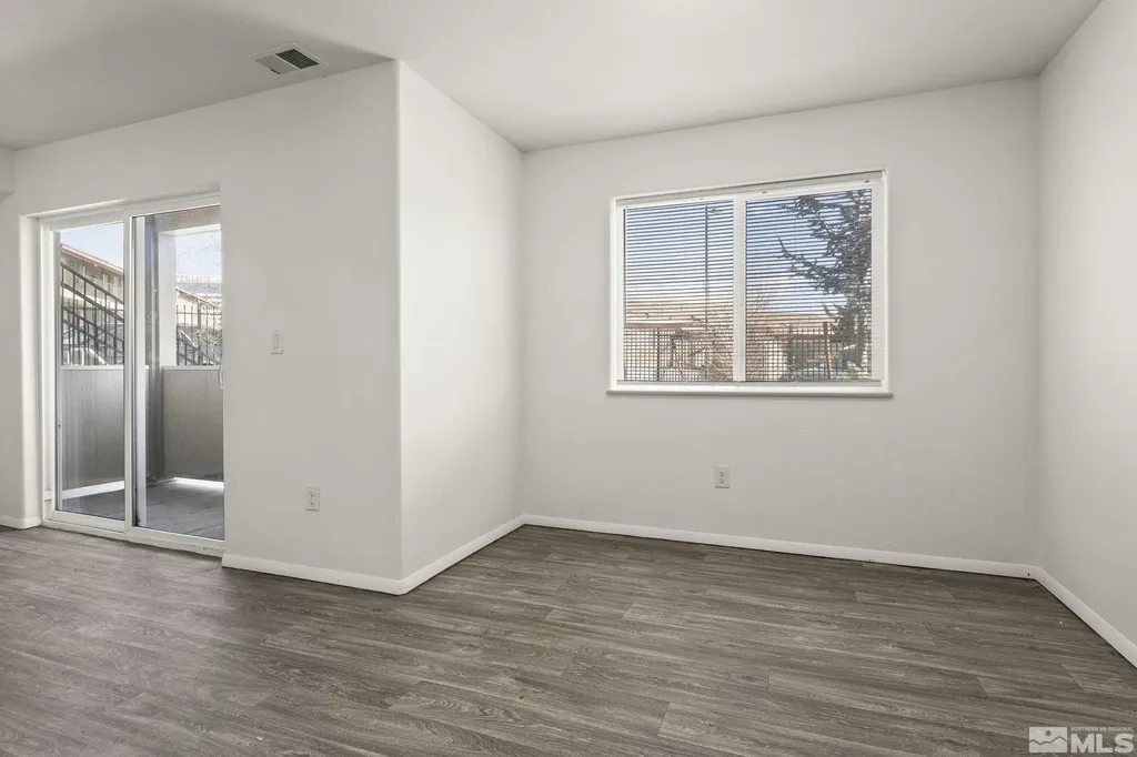 15 Gentry Reno NV 89502