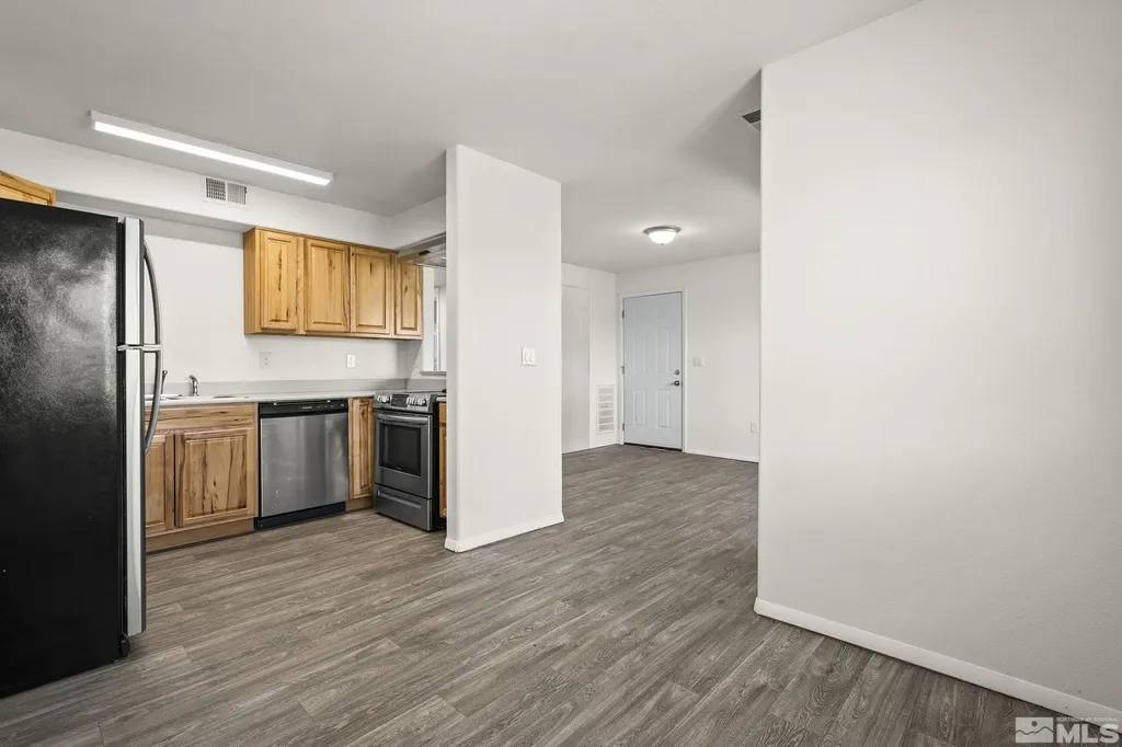 15 Gentry Reno NV 89502