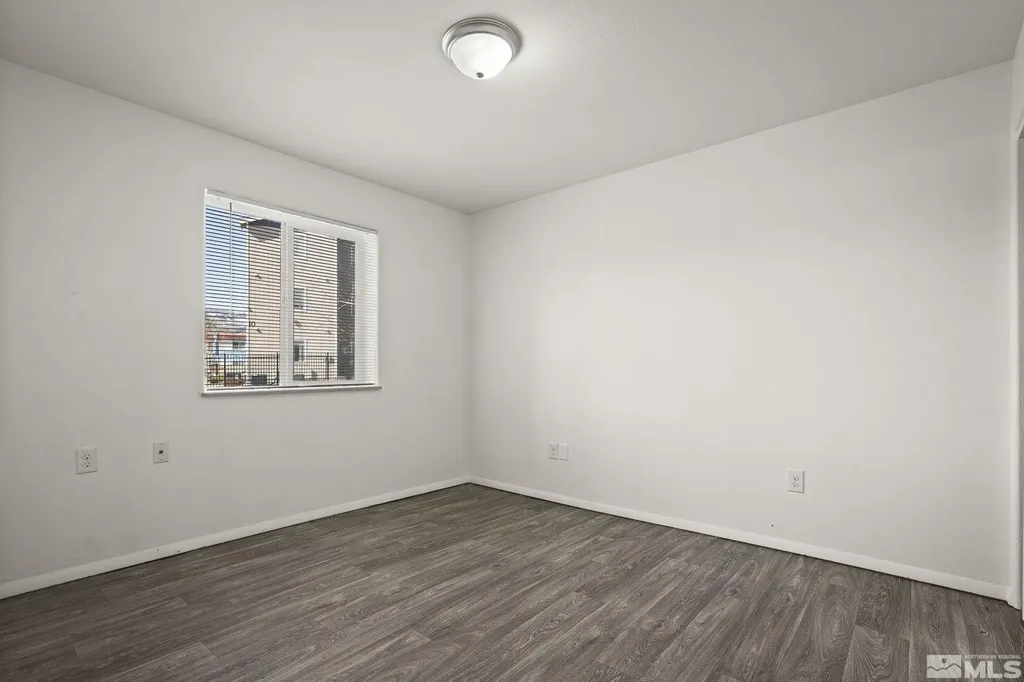 15 Gentry Reno NV 89502