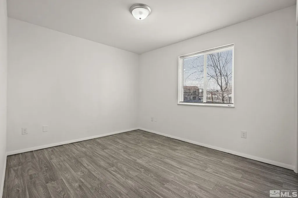 15 Gentry Reno NV 89502