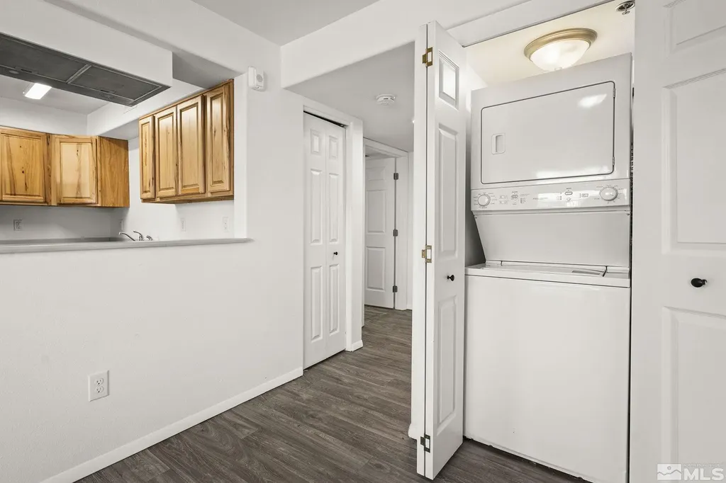15 Gentry Reno NV 89502