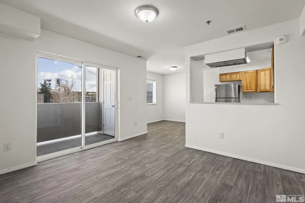 15 Gentry Reno NV 89502