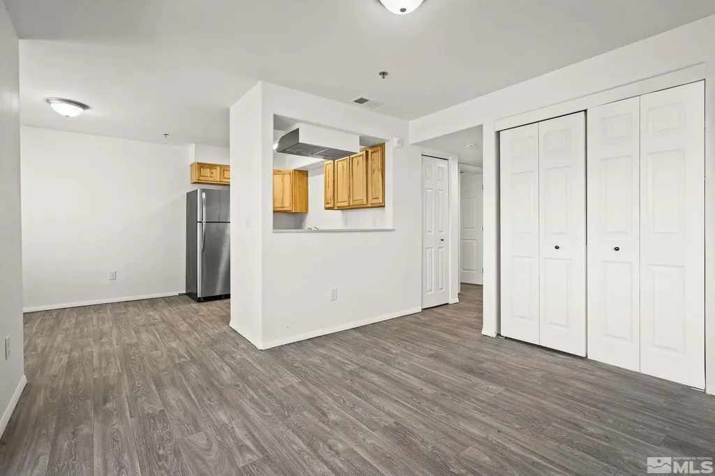 15 Gentry Reno NV 89502