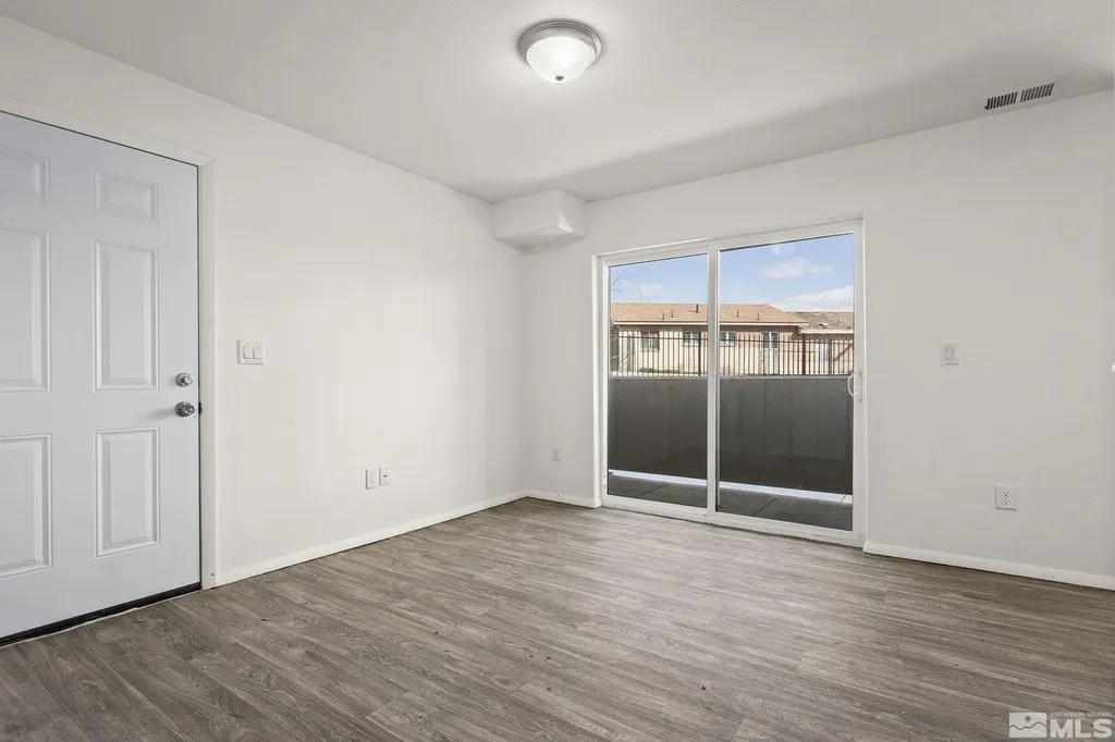 15 Gentry Reno NV 89502