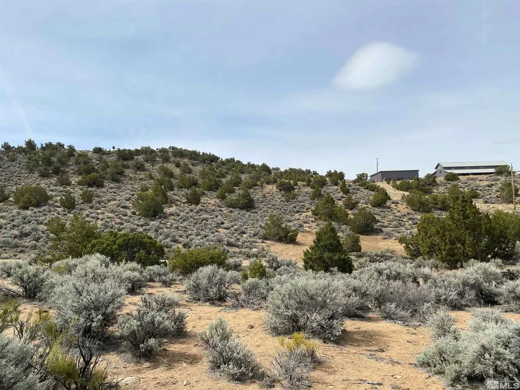 130 Boron Reno NV 89508