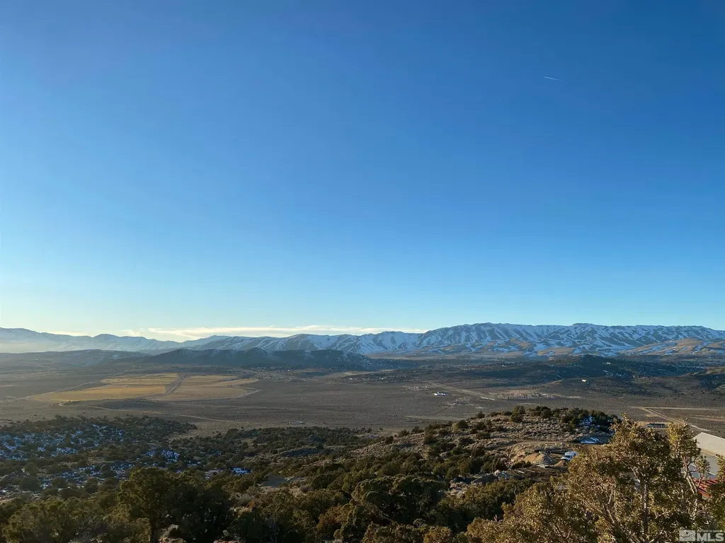 130 Boron Reno NV 89508