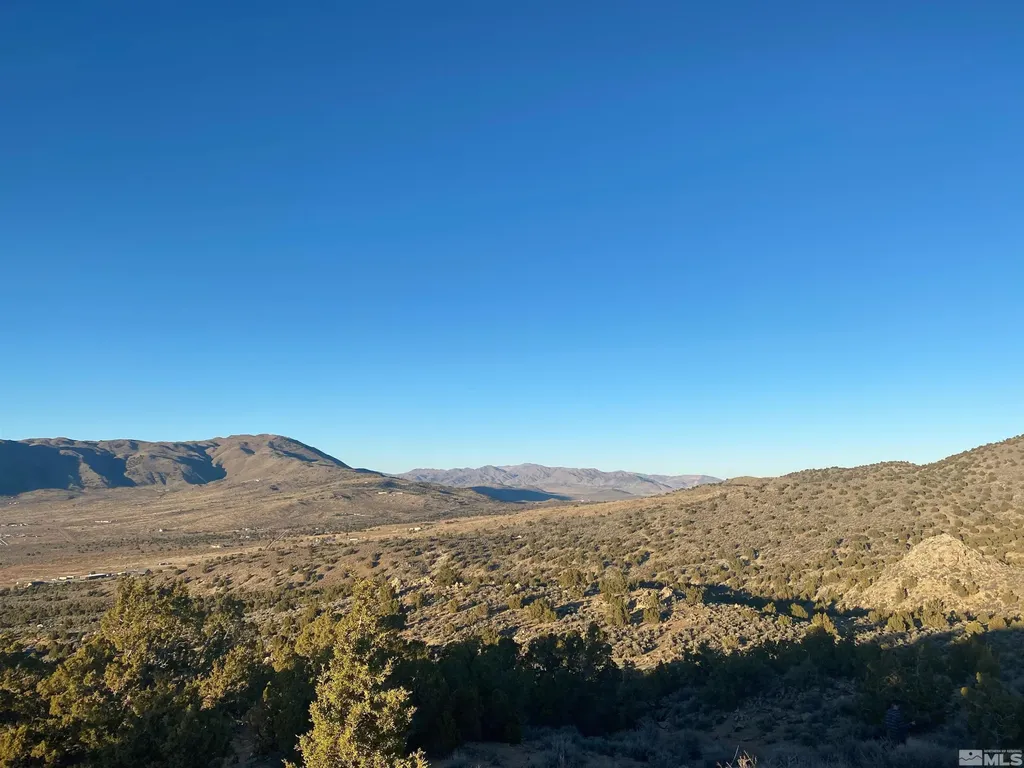 130 Boron Reno NV 89508