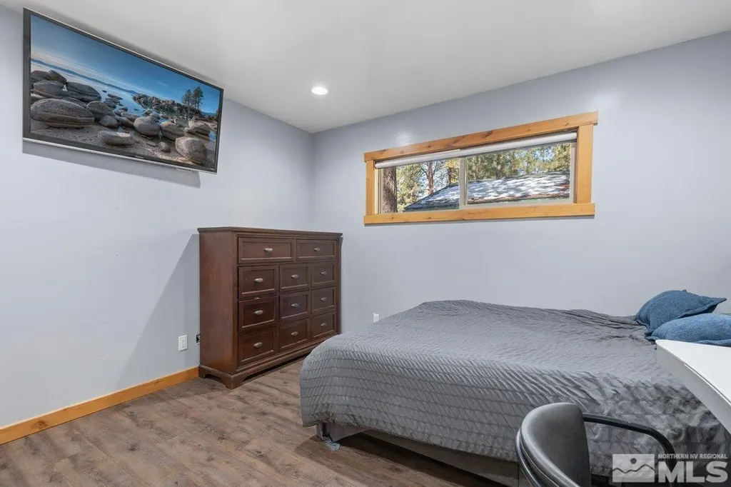 190 Meadow Stateline NV 89449