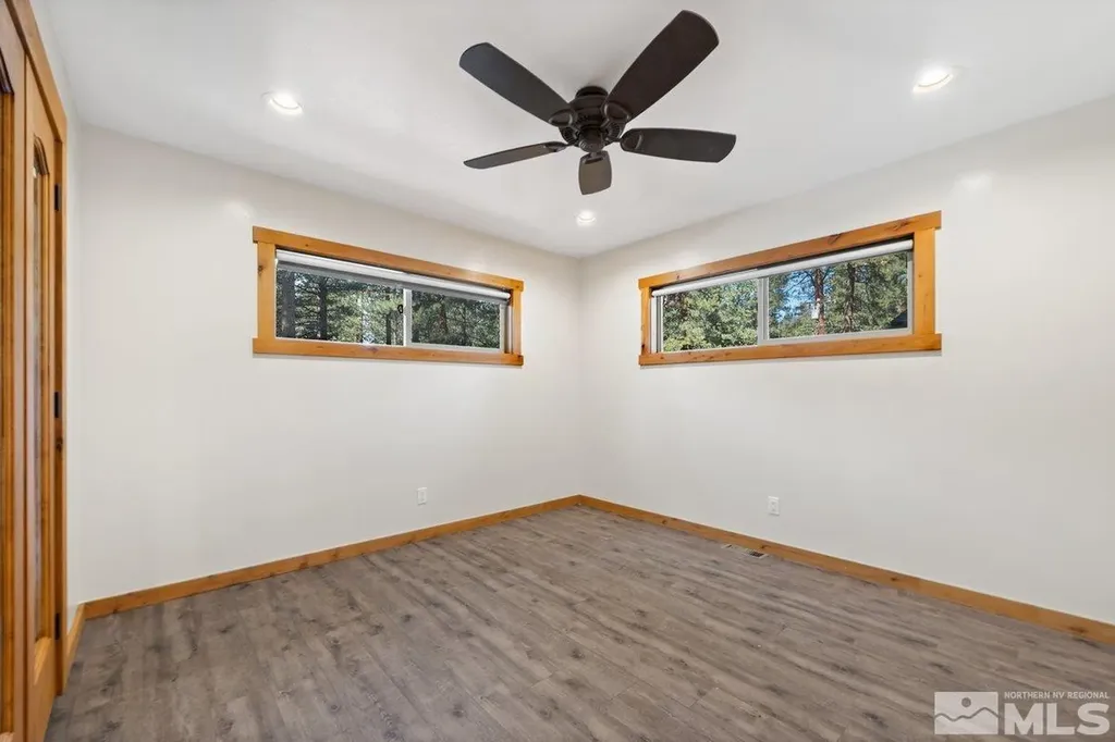 190 Meadow Stateline NV 89449