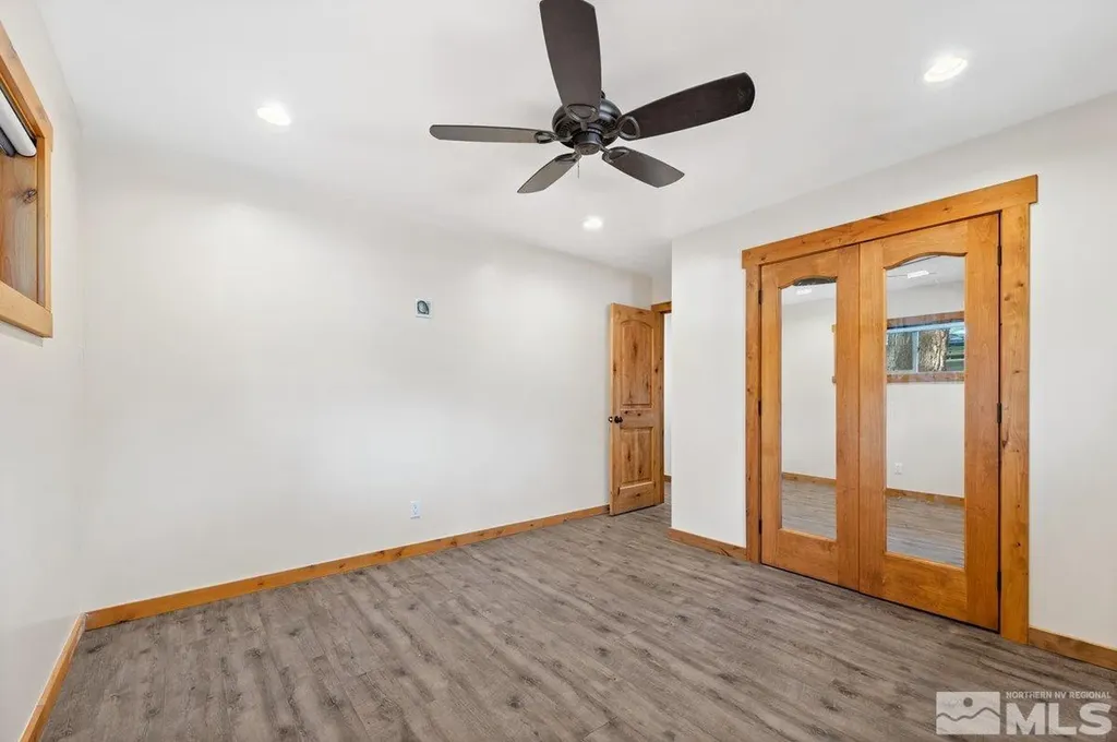 190 Meadow Stateline NV 89449