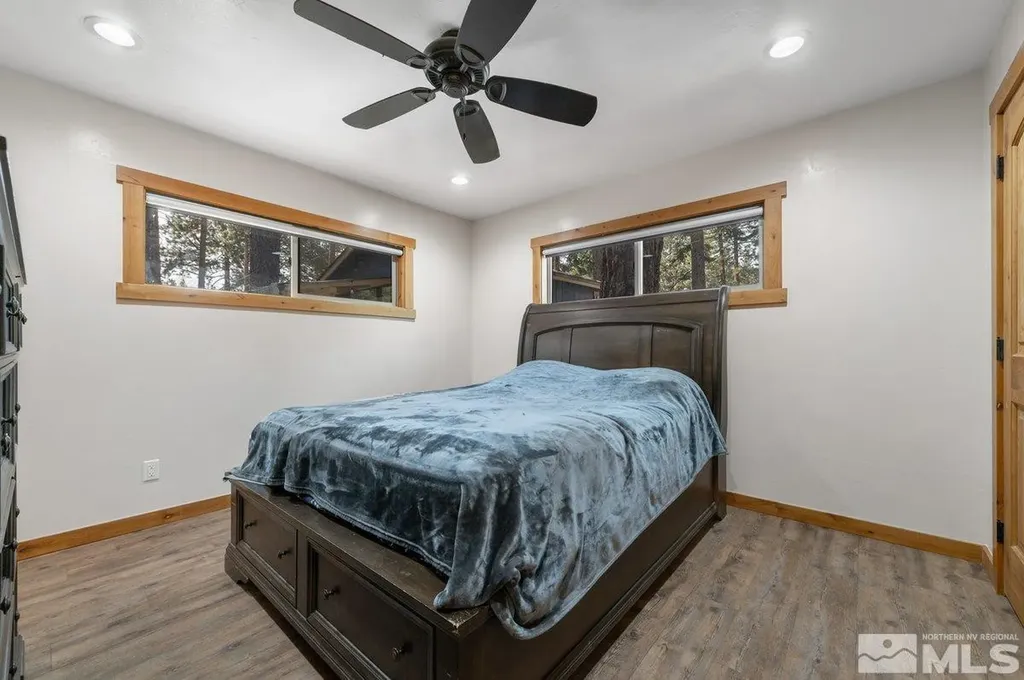 190 Meadow Stateline NV 89449