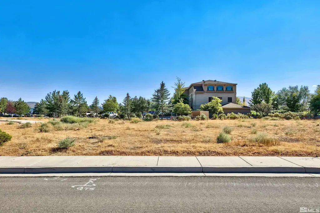 1103 Country Club Carson City NV 89703