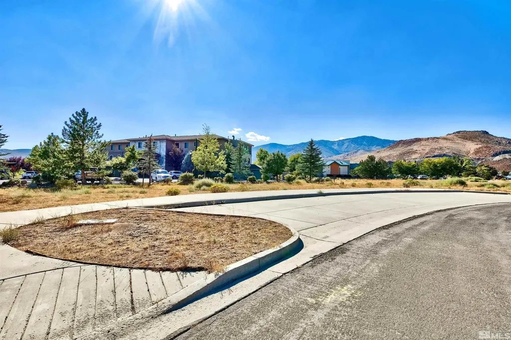 1103 Country Club Carson City NV 89703