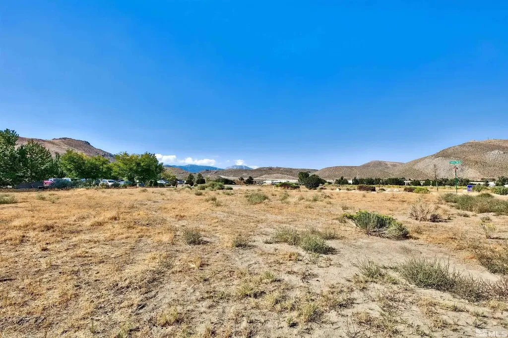 1103 Country Club Carson City NV 89703