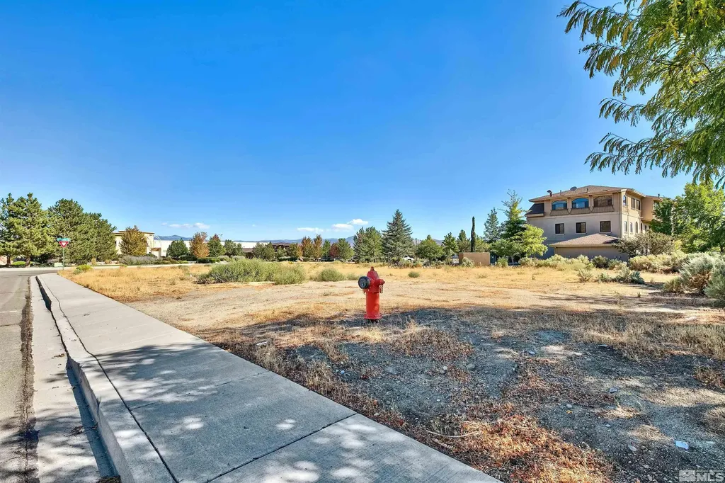 1103 Country Club Carson City NV 89703