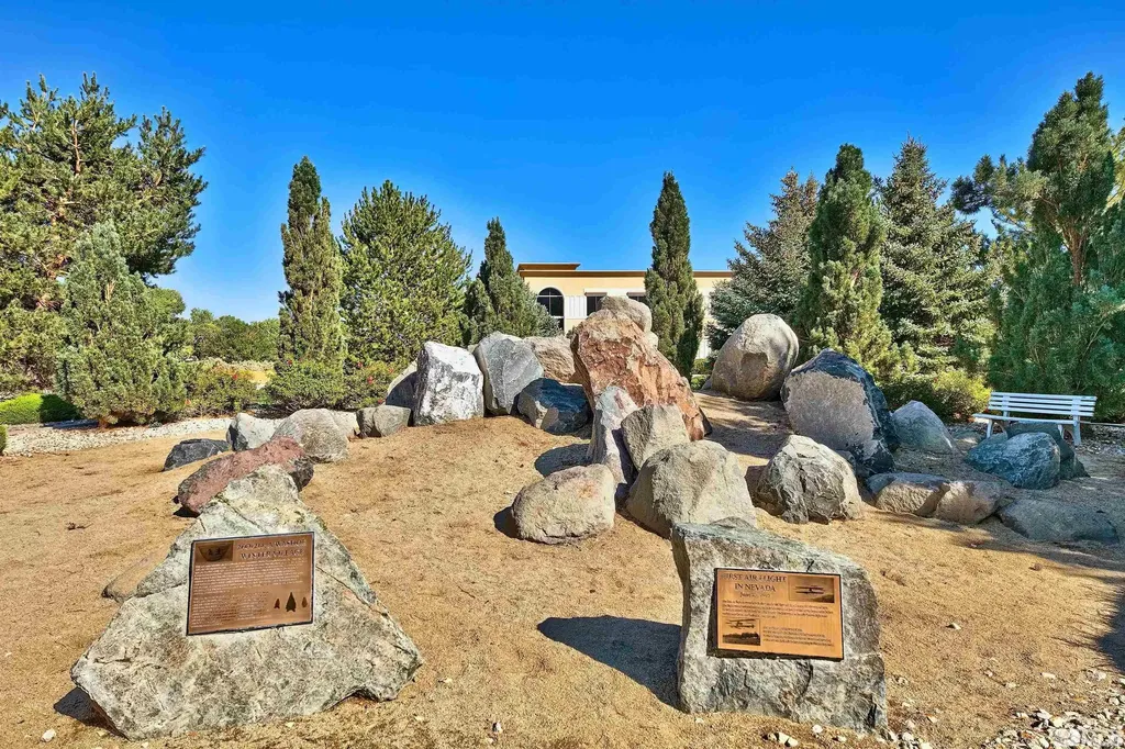 1103 Country Club Carson City NV 89703